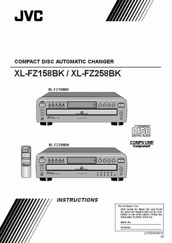JVC Stereo System XL-FZ258BK-page_pdf